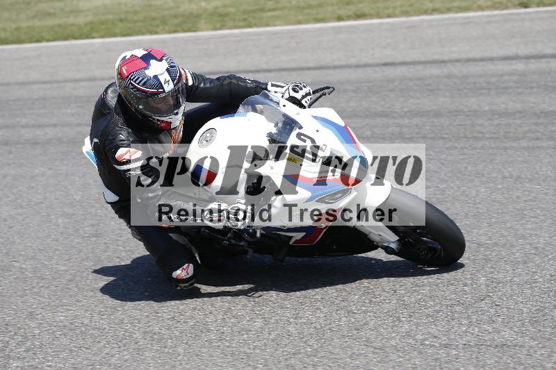 Archiv-2025/28 20.06.2025 PROMAX ADR/Gruppe gelb/62